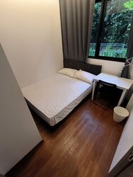Kent Ridge Hill Residences (D5), Apartment #447004161